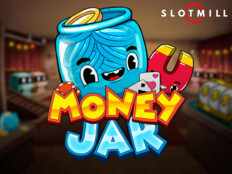 Best online casino apps real money24